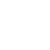 Garage Door Repair in Cleveland Heights
