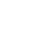 Locksmith Services in Cleveland Heights