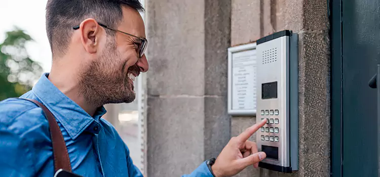 Advanced Solutions for Enhanced Security in Cleveland Heights, OH