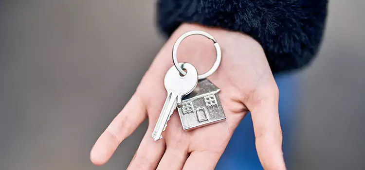 Trusted Broken Key Extraction Cleveland Heights
