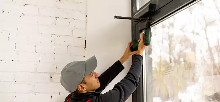 Your Trusted Partner for Door Closer Solutions in Cleveland Heights, OH