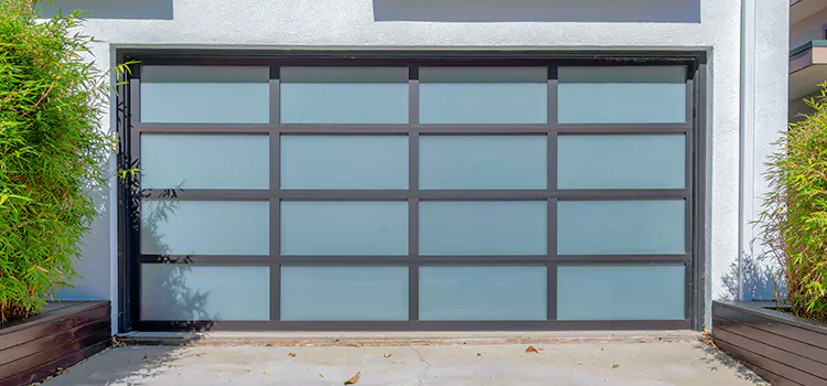 Why Choose Us for Garage Door Care in Cleveland Heights, OH?