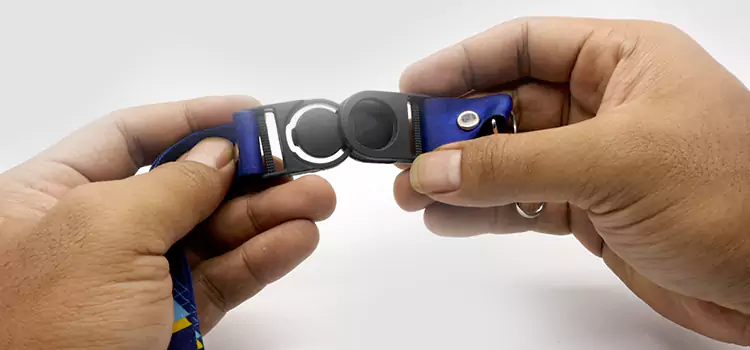 Our Professional Key Fob Installation Process in Cleveland Heights, OH