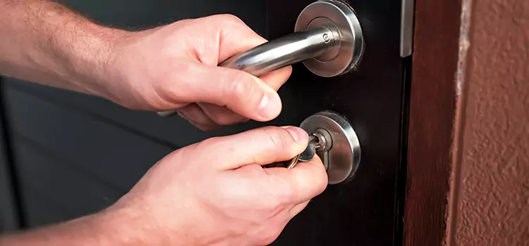 Pella Storm Door Lock Body Replacement Cleveland Heights